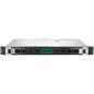 Server Hewlett Packard ProLiant DL20 Gen11 Intel Xeon E-2434 Intel Xeon 32 GB RAM 4 TB SSD 2 TB HDD Server Hewlett Packard ProLiant DL20 Gen11 Intel Xeon E-2434 Intel Xeon 32 GB RAM 4 TB SSD 2 TB HDD