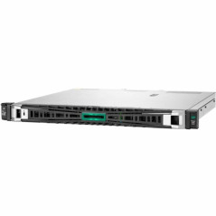 Servidor Hewlett Packard ProLiant DL20 Gen11 Intel Xeon E-2434 Intel Xeon 32 GB RAM 4 TB SSD 2 TB HDD