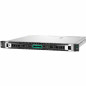 Server Hewlett Packard ProLiant DL20 Gen11 Intel Xeon E-2434 Intel Xeon 32 GB RAM 4 TB SSD 2 TB HDD Server Hewlett Packard ProLiant DL20 Gen11 Intel Xeon E-2434 Intel Xeon 32 GB RAM 4 TB SSD 2 TB HDD