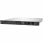 Server Hewlett Packard ProLiant DL20 Gen11 Intel Xeon E-2434 Intel Xeon 32 GB RAM 4 TB SSD 2 TB HDD Server Hewlett Packard ProLiant DL20 Gen11 Intel Xeon E-2434 Intel Xeon 32 GB RAM 4 TB SSD 2 TB HDD