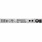 Server Hewlett Packard ProLiant DL20 Gen11 Intel Xeon E-2434 Intel Xeon 32 GB RAM 4 TB SSD 2 TB HDD Server Hewlett Packard ProLiant DL20 Gen11 Intel Xeon E-2434 Intel Xeon 32 GB RAM 4 TB SSD 2 TB HDD
