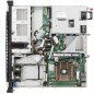 Server Hewlett Packard ProLiant DL20 Gen11 Intel Xeon E-2434 Intel Xeon 32 GB RAM 4 TB SSD 2 TB HDD Server Hewlett Packard ProLiant DL20 Gen11 Intel Xeon E-2434 Intel Xeon 32 GB RAM 4 TB SSD 2 TB HDD