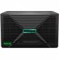 Server Hewlett Packard ProLiant MicroServer Gen11 Intel Gold G7400 Intel Pentium Gold 16 GB RAM 1 TB HDD 1 TB SSD Server Hewlett Packard ProLiant MicroServer Gen11 Intel Gold G7400 Intel Pentium Gold 16 GB RAM 1 TB HDD 1 TB SSD