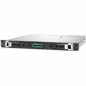 Servidor Hewlett Packard ProLiant DL20 Gen11 E-2434 Intel Xeon 32 GB RAM 480 GB SSD Servidor Hewlett Packard ProLiant DL20 Gen11 E-2434 Intel Xeon 32 GB RAM 480 GB SSD