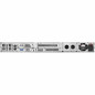 Servidor Hewlett Packard ProLiant DL20 Gen11 E-2434 Intel Xeon 32 GB RAM 480 GB SSD Servidor Hewlett Packard ProLiant DL20 Gen11 E-2434 Intel Xeon 32 GB RAM 480 GB SSD