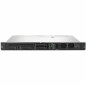 Servidor Hewlett Packard ProLiant DL20 Gen11 E-2434 Intel Xeon 32 GB RAM 480 GB SSD Servidor Hewlett Packard ProLiant DL20 Gen11 E-2434 Intel Xeon 32 GB RAM 480 GB SSD