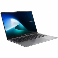 Laptop Asus ExpertBook P5 P5405CSA-NZ0154X 14" intel core ultra 5 16 GB RAM 512 GB SSD Qwerty Español