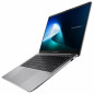 Laptop Asus ExpertBook P5 P5405CSA-NZ0154X 14" intel core ultra 5 16 GB RAM 512 GB SSD Qwerty Español