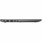 Laptop Asus ExpertBook P5 P5405CSA-NZ0154X 14" intel core ultra 5 16 GB RAM 512 GB SSD Qwerty Español