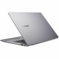 Laptop Asus ExpertBook P5 P5405CSA-NZ0154X 14" intel core ultra 5 16 GB RAM 512 GB SSD Qwerty Español