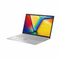Laptop Asus VivoBook 17 F1704VA-AU535W 17" 16 GB RAM 512 GB SSD Qwerty Español i5-1334U