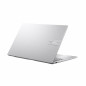 Laptop Asus VivoBook 17 F1704VA-AU535W 17" 16 GB RAM 512 GB SSD Qwerty Español i5-1334U