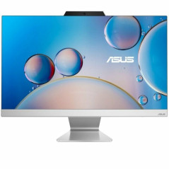 All in One Asus A3402WVAK-WPC1650 24" Intel Core i7 16 GB RAM 1 TB SSD