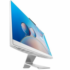 All in One Asus A3402WVAK-WPC1650 24" Intel Core i7 16 GB RAM 1 TB SSD