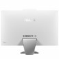 All in One Asus A3402WVAK-WPC1650 24" Intel Core i7 16 GB RAM 1 TB SSD