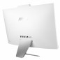 All in One Asus A3402WVAK-WPC1650 24" Intel Core i7 16 GB RAM 1 TB SSD