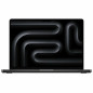 Laptop Apple MW2V3Y/A 14" M4 16 GB RAM 1 TB SSD
