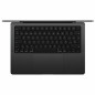 Laptop Apple MW2V3Y/A 14" M4 16 GB RAM 1 TB SSD