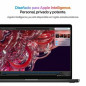 Laptop Apple MW2V3Y/A 14" M4 16 GB RAM 1 TB SSD