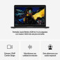 Laptop Apple MW2V3Y/A 14" M4 16 GB RAM 1 TB SSD