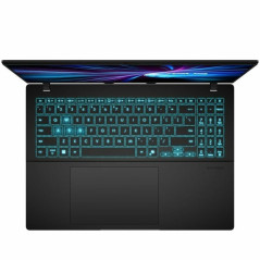 Laptop Asus V16 V3607VU-RP148 16" 16 GB RAM 512 GB SSD intel core i5 210h Nvidia Geforce RTX 4050