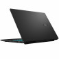 Laptop Asus V16 V3607VU-RP148 16" 16 GB RAM 512 GB SSD intel core i5 210h Nvidia Geforce RTX 4050