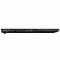 Laptop Asus V16 V3607VU-RP148 16" 16 GB RAM 512 GB SSD intel core i5 210h Nvidia Geforce RTX 4050