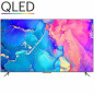 Smart TV TCL NNECO1075 4K Ultra HD 65" HDR QLED