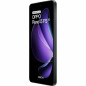 Smartphone Oppo Reno 13FS Octa Core 12 GB RAM 512 GB Grey 6,67"