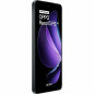 Smartphone Oppo Reno 13FS Octa Core 12 GB RAM 512 GB Gris 6,67" Smartphone Oppo Reno 13FS Octa Core 12 GB RAM 512 GB Gris 6,67"