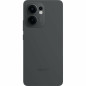Smartphone Oppo Reno 13FS Octa Core 12 GB RAM 512 GB Grey 6,67"