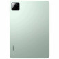 Tablet Xiaomi Pad 7 Octa Core 8 GB RAM 256 GB Verde Tablet Xiaomi Pad 7 Octa Core 8 GB RAM 256 GB Verde