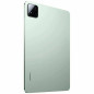 Tablet Xiaomi Pad 7 Octa Core 8 GB RAM 256 GB Green