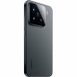 Smartphone Xiaomi Xiaomi 15 NFC Octa Core 12 GB RAM 512 GB Negro 6,36"