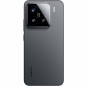 Smartphone Xiaomi Xiaomi 15 NFC Octa Core 12 GB RAM 512 GB Negro 6,36"