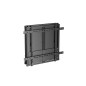 Soporte TV Ewent EW1553 60" 100" 100 kg