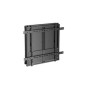 Soporte TV Ewent EW1553 60" 100" 100 kg