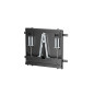 Soporte TV Ewent EW1553 60" 100" 100 kg