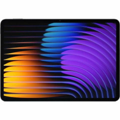 Tablet Xiaomi Pad 7 Pro Octa Core 8 GB RAM 256 GB Blue