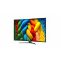 Smart TV LG 75NANO81A6A