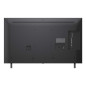 Smart TV LG 75NANO81A6A