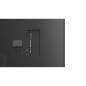 Smart TV LG 75NANO81A6A