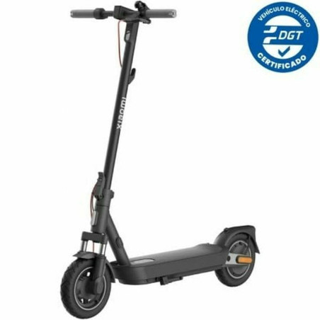 Patinete Eléctrico Xiaomi BHR9613ES