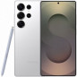 Smartphone Samsung Galaxy S25 Ultra Octa Core 12 GB RAM 512 GB Silver 6,9"