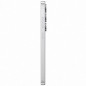 Smartphone Samsung Galaxy S25 Ultra Octa Core 12 GB RAM 512 GB Silver 6,9"