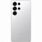 Smartphone Samsung Galaxy S25 Ultra Octa Core 12 GB RAM 512 GB Silver 6,9"