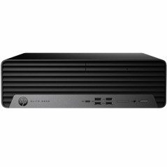 PC de Sobremesa HP Elite SFF 800 G9 99A90ET Intel Core i5 16 GB RAM 512 GB SSD