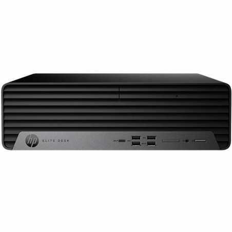 PC de Sobremesa HP Elite SFF 800 G9 99A90ET Intel Core i5 16 GB RAM 512 GB SSD
