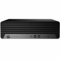 Desktop PC HP Elite SFF 800 G9 99A90ET Intel Core i5 16 GB RAM 512 GB SSD