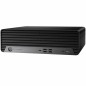 Desktop PC HP Elite SFF 800 G9 99A90ET Intel Core i5 16 GB RAM 512 GB SSD
